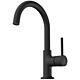Mitigeur de lavabo Wasserwerk WT 14 Standard 2