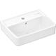 Lavabo lave-mains Hansgrohe Xanuia Q Standard 1
