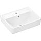 Lavabo lave-mains Hansgrohe Xanuia Q Standard 2