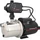 Automate d'eau domestique Grundfos JP 5-48 PM Start