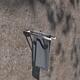Porte-serviette Keuco Aveno 2 bras chromé Anwendung 2