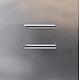 Porte-papier WC Keuco Plan chrome Anwendung 1