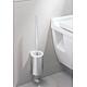 Ensembles porte-brosse WC Keuco Plan Anwendung 1