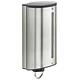 Distributeur de savon Keuco Plan Standard 1