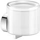 Distributeur de savon Keuco Reva Standard 1