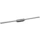 Hansgrohe caniveau de douche RainDrain Flex 1000 mm