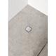 Kit complet RainDrain Spot Anwendung 1