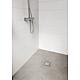 Kit complet RainDrain Spot Anwendung 2
