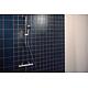 Kits de douches Hansgrohe Activera Select S 95 Anwendung 1