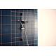 Kits de douches Hansgrohe Activera Select S 95 Anwendung 2