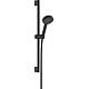 Kits de douches Hansgrohe Activera Select S 95 Standard 2