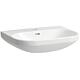Vasque Laufen Lua ronde Standard 2