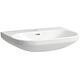 Vasque Laufen Lua ronde Standard 3