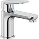 Mitigeur de lavabo Kludi-X1 75 Standard 2