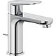 Mitigeur de lavabo Kludi-X1 100 Standard 3