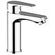 Mitigeur de lavabo Rosario avec Bonde clicker chrome Standard 2