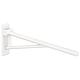 Barre d'appui pliante Hewi Système 950 Standard 2