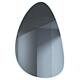 Miroir Luma ovale Standard 2
