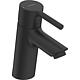 Mitigeur de lavabo Hansavantis Standard 2