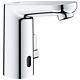 Mitigeur de lavabo électronique Grohe Eurosmart CE, avec mélange, chromé Standard 2