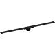 Caniveau de douche CleanLine30 Standard 2
