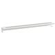 Porte-serviette de bain MKW CLIA 600 mm Standard 2