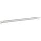 Porte-serviette de bain MKW CLIA 600 mm Standard 4
