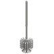 Brosse de rechange pour MKW® Garniture de brosse Standard 2