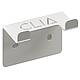 Crochet double MKW® CLIA Standard 2