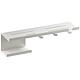 Tableau mural MKW® CLIA Standard 2