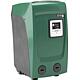 Surpresseur domestique/systèmes de surpression ESYBOX Mini³, WiFi Standard 2