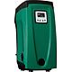 Surpresseur domestique/systèmes de surpression ESYBOX, WiFi Standard 2
