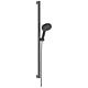 Set de douche Hansgrohe Raindance Alive Select S Standard 3