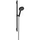 Set de douche Raindance Alive Select S EcoSmart Uni.PuroS 900 mm Standard 6