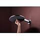 Tête de douche Raindance Alive S de Hansgrohe Anwendung 3