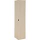 Armoire haute Lossa Standard 4