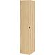 Armoire haute Lossa Standard 5