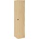 Armoire haute Lossa Standard 6