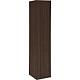 Armoire haute Lossa Standard 8