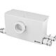 Petite station de relevage Minilift L WC Standard 1