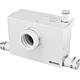 Petite station de relevage Minilift M WC Standard 1