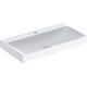 Waschtisch Geberit One Standard 3
