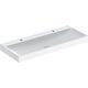 Waschtisch Geberit One Standard 5