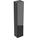 Armoire haute Geberit 1 porte Standard 2