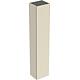 Armoire haute Geberit 1 porte Standard 3