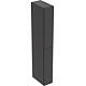 Armoire haute Geberit 2 tiroirs Standard 5