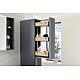 Armoire haute Geberit 2 tiroirs Anwendung 7