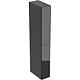 Armoire haute Geberit 2 tiroirs Standard 6