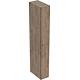 Armoire haute Geberit 2 tiroirs Standard 7