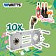 Pack promotionnel 10x Robifix® Multicouche + 1x Set Aperol*, gratuit ! Standard 1
